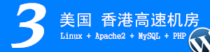 㔀㔀㄀㈀㔀ⵎﵖ楟❔⩙噮坛᲌遧